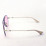 Gucci太阳镜Gucci GG0515S 004