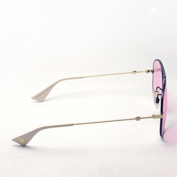 Gucci Gafas de sol Gucci GG0515S 004