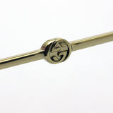 Gucci太阳镜Gucci GG0515S 004