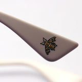 Gucci太阳镜Gucci GG0515S 004