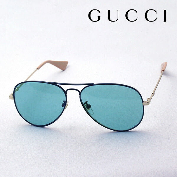 Gucci Gafas de sol Gucci GG0515S 005