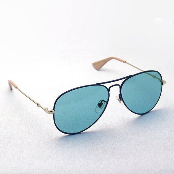 Gucci Gafas de sol Gucci GG0515S 005