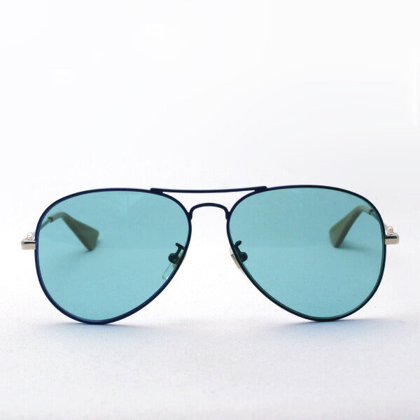 Gucci Gafas de sol Gucci GG0515S 005