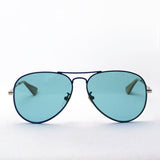 Gucci太阳镜Gucci GG0515S 005