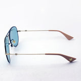 Gucci太阳镜Gucci GG0515S 005
