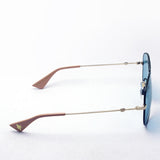 Gucci太阳镜Gucci GG0515S 005