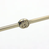 Gucci太阳镜Gucci GG0515S 005