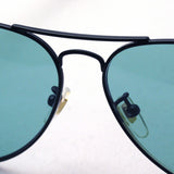Gucci太阳镜Gucci GG0515S 005
