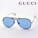 Gucci太阳镜Gucci GG0515S 006