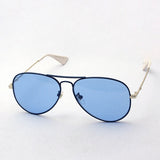 Gucci太阳镜Gucci GG0515S 006