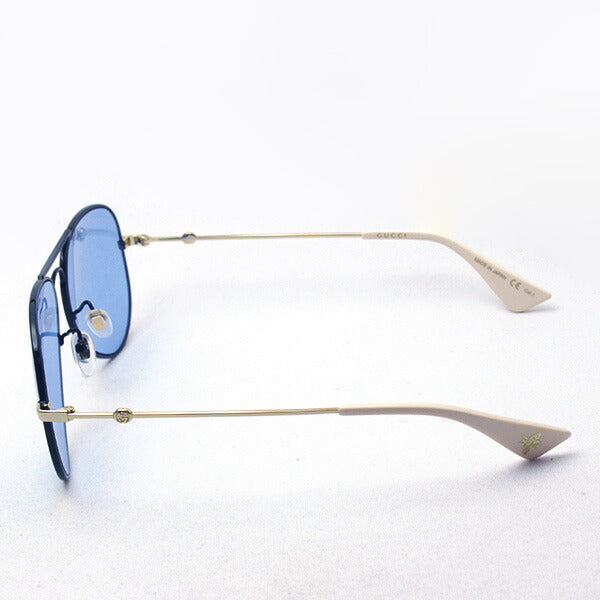 Gucci Gafas de sol Gucci GG0515S 006
