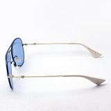 Gucci太阳镜Gucci GG0515S 006