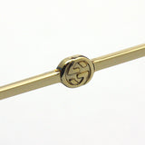 Gucci太阳镜Gucci GG0515S 006