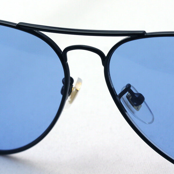 Gucci Gafas de sol Gucci GG0515S 006