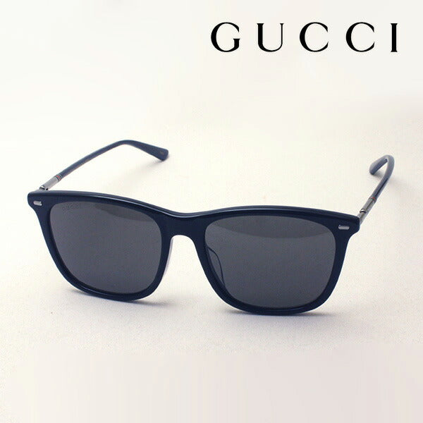 SALE Gucci Sunglasses GUCCI GG0518SA 001