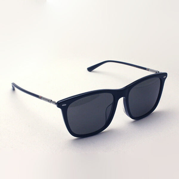 SALE Gucci Sunglasses GUCCI GG0518SA 001