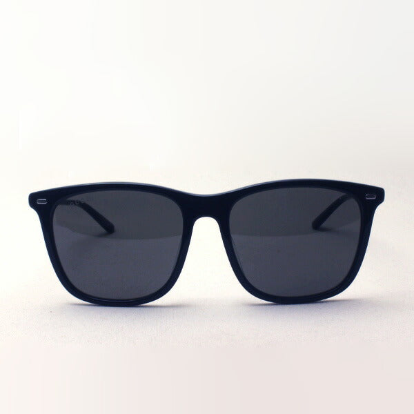 SALE Gucci Sunglasses GUCCI GG0518SA 001