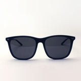 Venta Gucci Gafas de sol Gucci GG0518SA 001