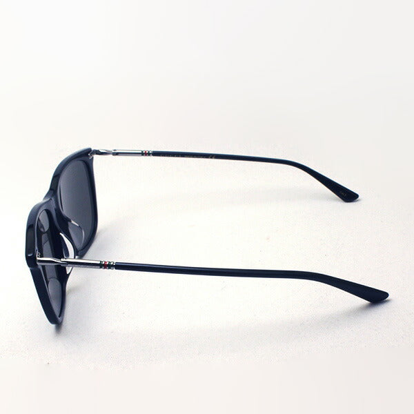 SALE Gucci Sunglasses GUCCI GG0518SA 001