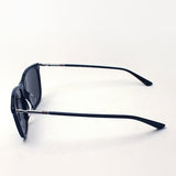 Venta Gucci Gafas de sol Gucci GG0518SA 001
