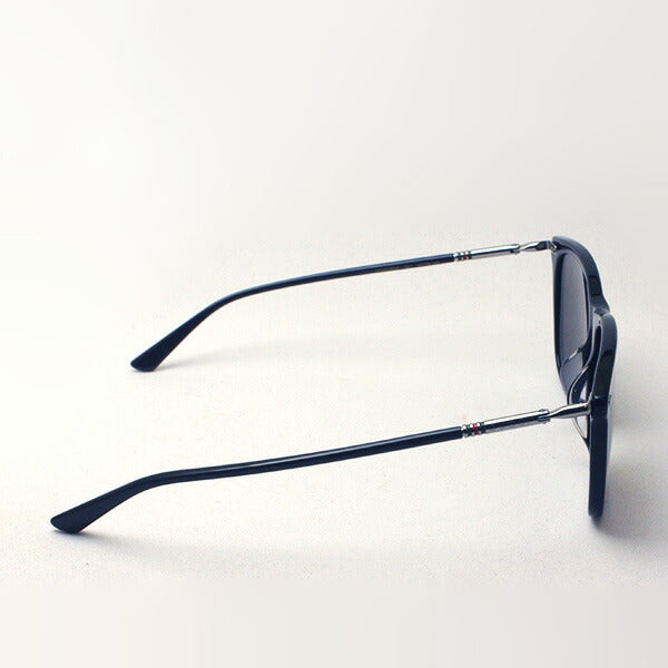 SALE Gucci Sunglasses GUCCI GG0518SA 001