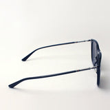 Venta Gucci Gafas de sol Gucci GG0518SA 001