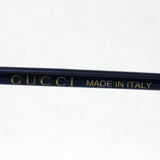 Venta Gucci Gafas de sol Gucci GG0518SA 001