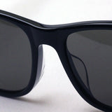 Venta Gucci Gafas de sol Gucci GG0518SA 001