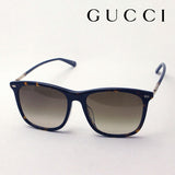 グッチ サングラス GUCCI GG0518SA 002