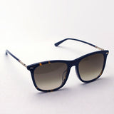 グッチ サングラス GUCCI GG0518SA 002