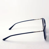 グッチ サングラス GUCCI GG0518SA 002