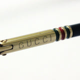 グッチ サングラス GUCCI GG0518SA 002