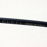 グッチ サングラス GUCCI GG0518SA 002