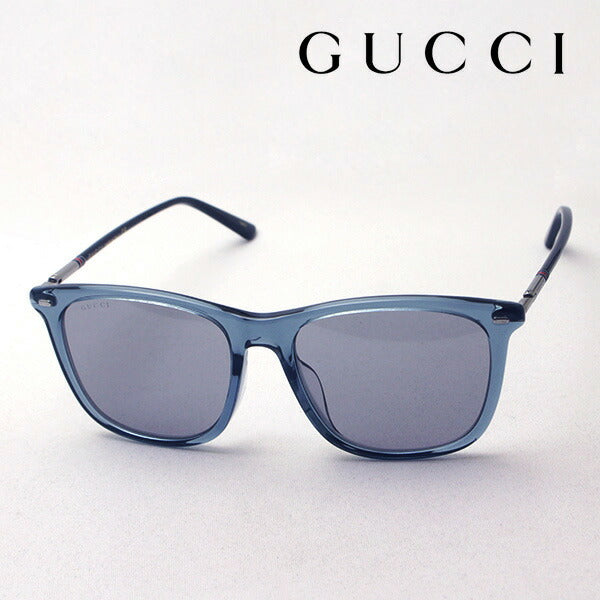 Gucci Gafas de sol Gucci GG0518SA 004