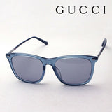 Gucci太阳镜Gucci GG0518SA 004