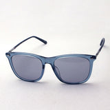 Gucci太阳镜Gucci GG0518SA 004