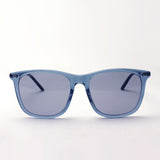 Gucci太阳镜Gucci GG0518SA 004