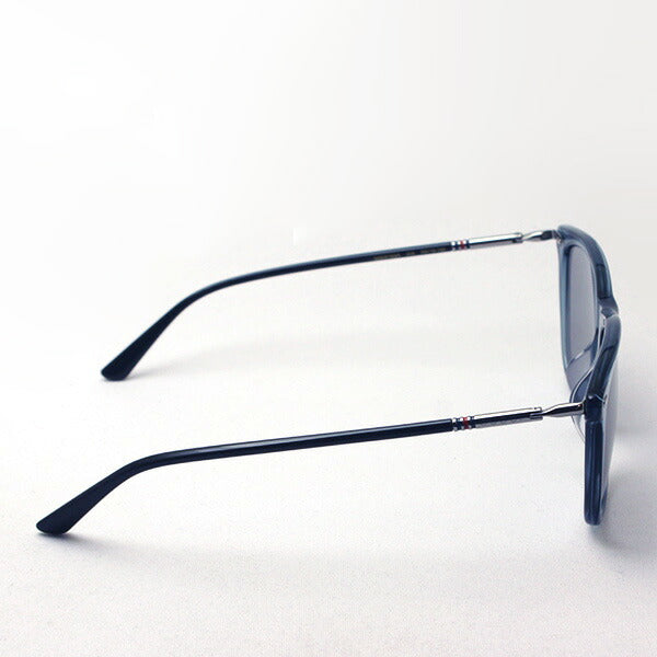 Gucci Gafas de sol Gucci GG0518SA 004