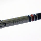 Gucci太阳镜Gucci GG0518SA 004