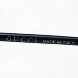 Gucci太阳镜Gucci GG0518SA 004