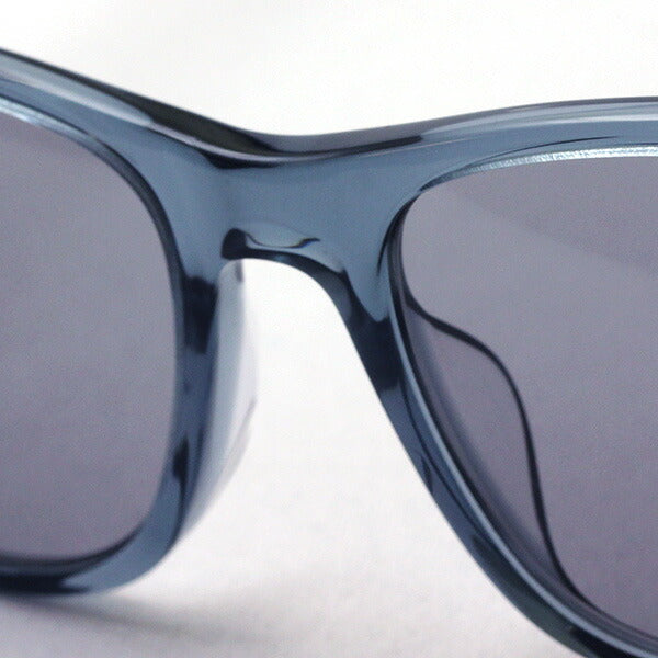 Gucci Gafas de sol Gucci GG0518SA 004