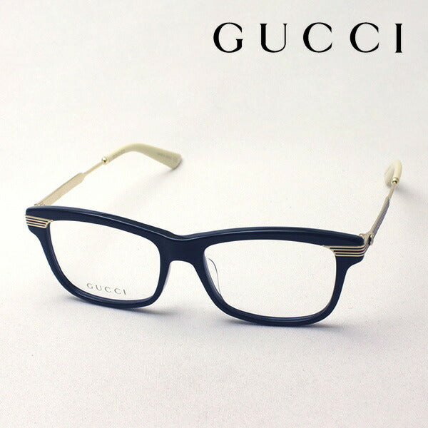 Gucci Glasses GUCCI GG0524O 001