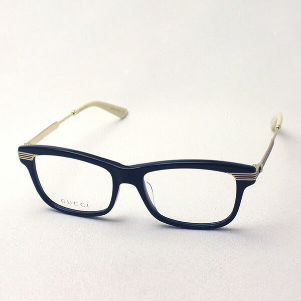Guxes Gucci Gucci GG0524O 001