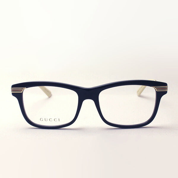 Guxes Gucci Gucci GG0524O 001