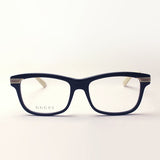 Gucci眼镜Gucci GG0524O 001