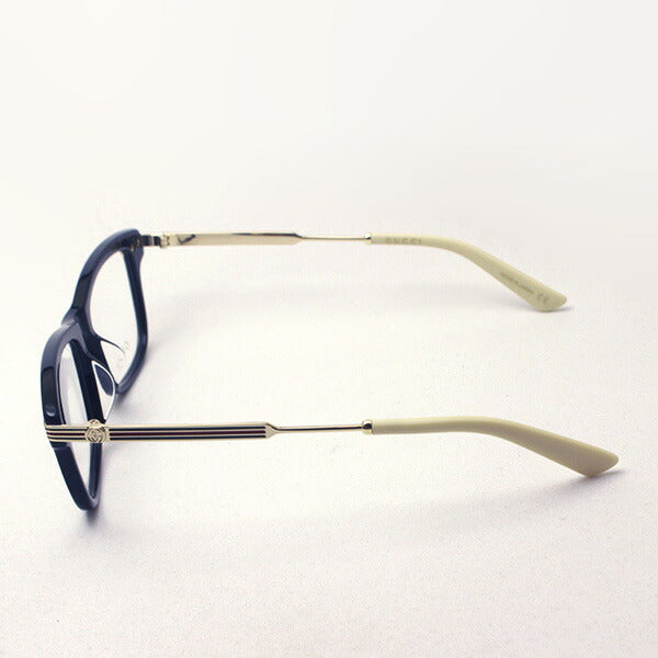 Guxes Gucci Gucci GG0524O 001