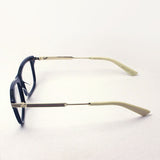 Gucci眼镜Gucci GG0524O 001