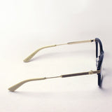 Gucci眼镜Gucci GG0524O 001