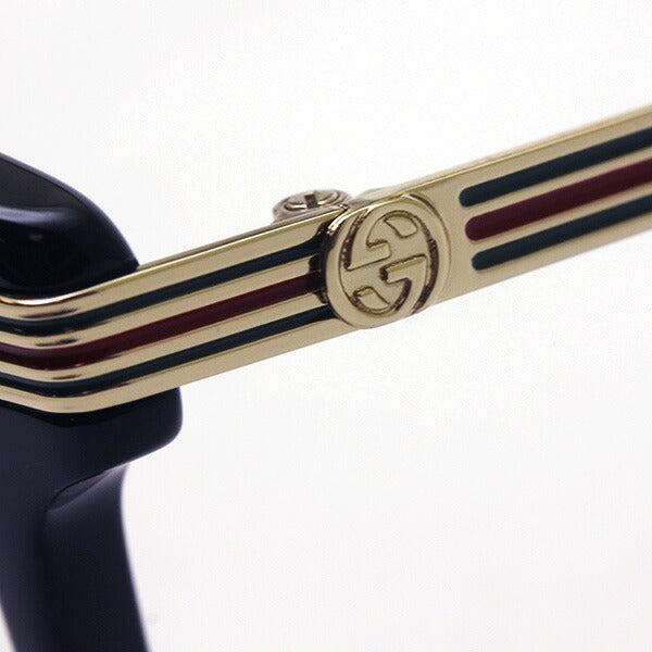 Guxes Gucci Gucci GG0524O 001