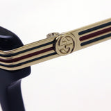 Gucci眼镜Gucci GG0524O 001